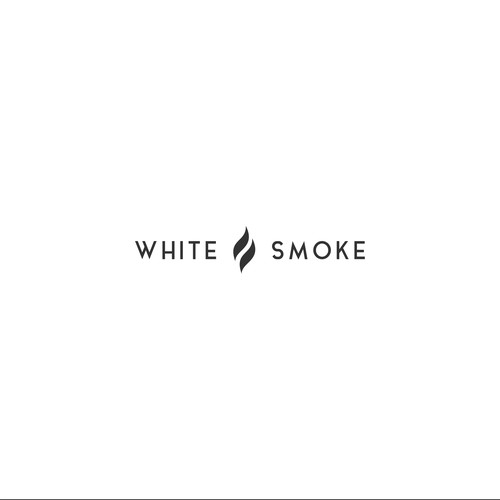 Logo design contest entry by Rolan Putut Wijaya