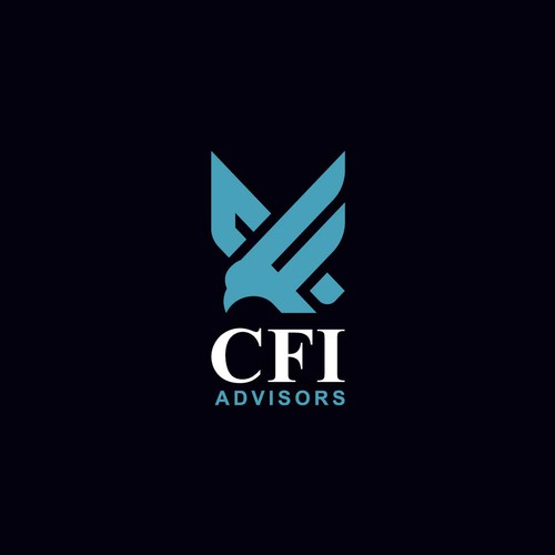 Can you create an amazing design for a financial advisory practice looking to upgrade their image? Diseño de Kang JM