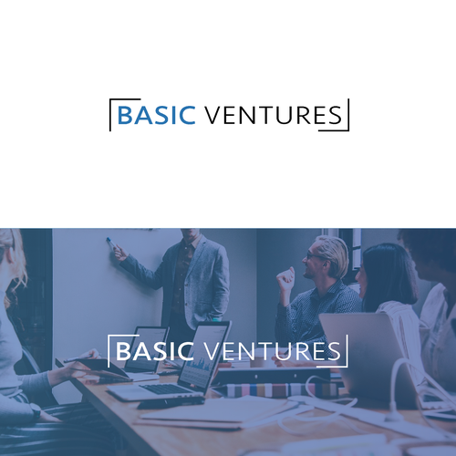 Logo Design - Quick turn around, easy to work with Design von ASH_MARIE