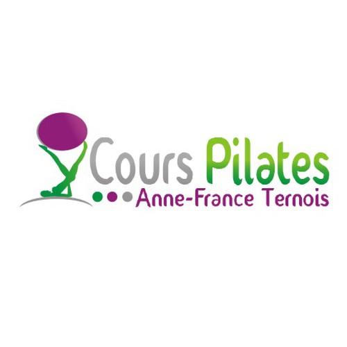 Logo design contest entry by fakk_inside™