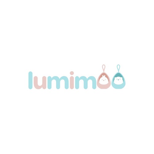 Logo design contest entry by hattori