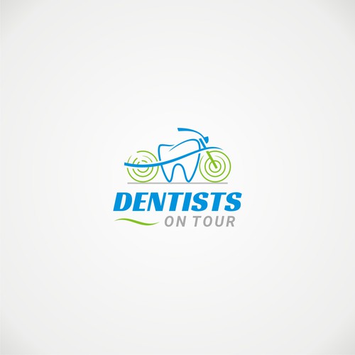  contest entry by Wiell