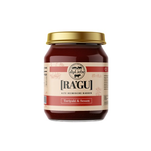  contest entry by Aicrag