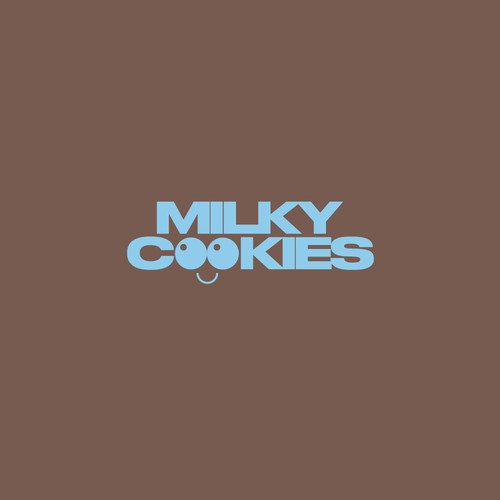 Cookies logo Design by m210297