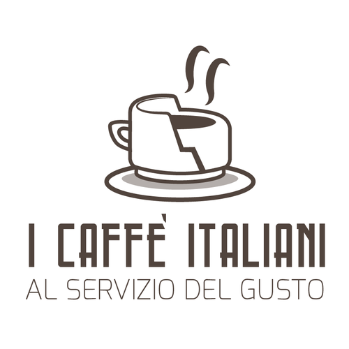  contest entry by Alessio Conte Design