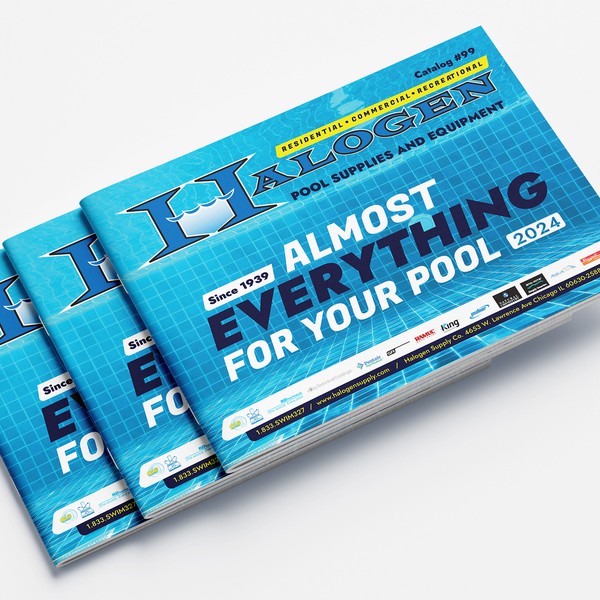 Cover Design