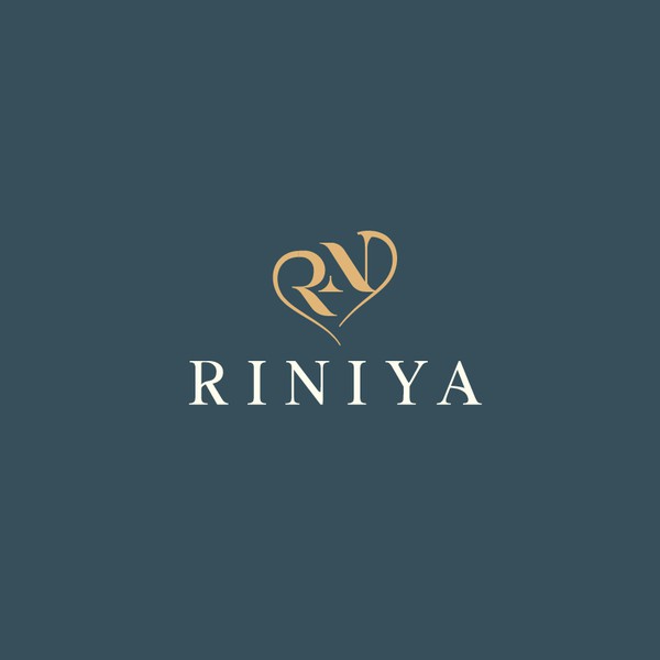 RINIYA