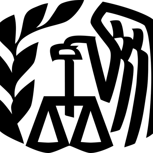 IRS.png