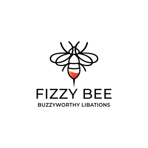 Design an Innovative and captivating logo for a fun mobile bar Design by Dissa SL