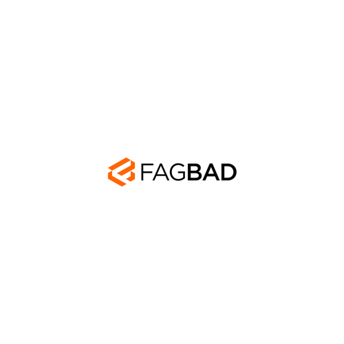 New logo for a company that build bathrooms Diseño de captainart99