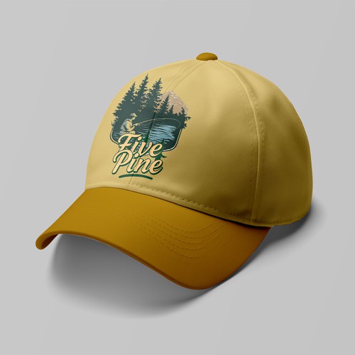 Clothing or apparel contest entry by agnivjeet