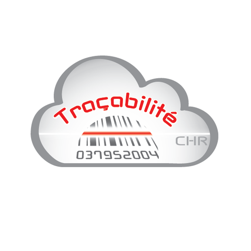  contest entry by Mouazzz