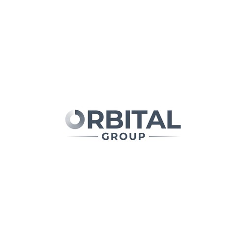 Orbital Group - Consulting firm founded by a Navy SEAL Design by oakbrand™