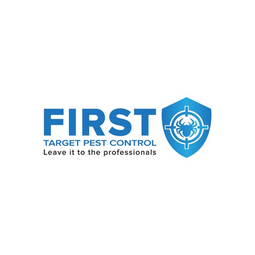 Logo design contest entry by makario