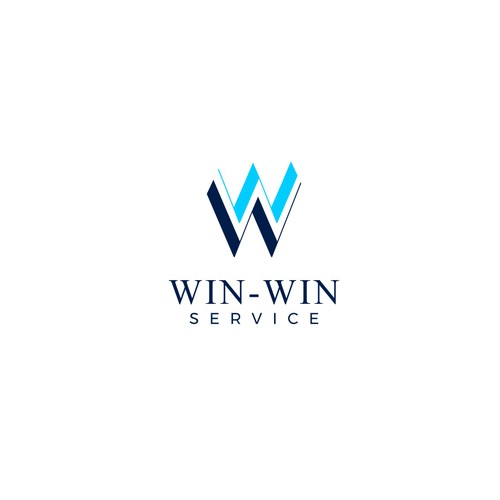 Logo design contest entry by S. Wadja