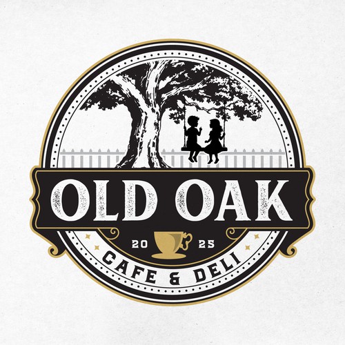 Proposta di design per un contest della categoria Logo e brand identity realizzata da AlarArtStudio™