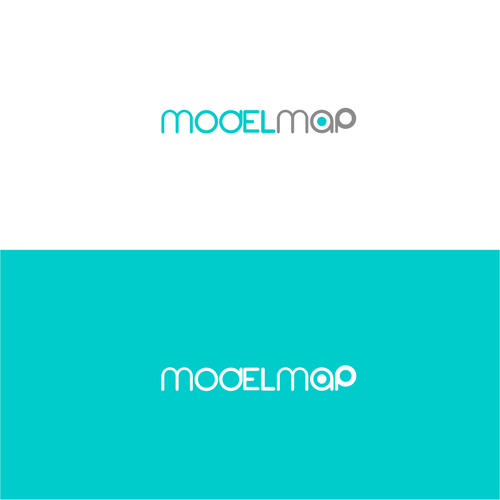  contest entry by MIYA SELENA