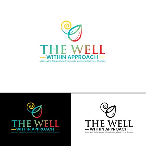 A Holistic Solution to Turnaround Diabetes and Halt Pre-Diabetic Progression Design by websmartusa