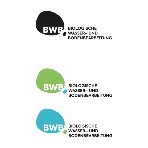  contest entry by Kaputnik