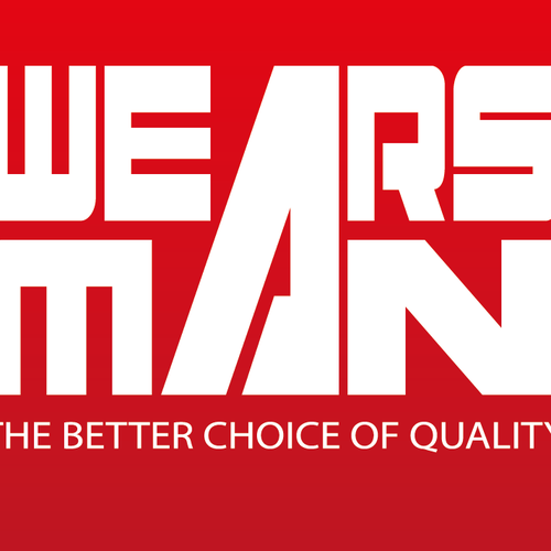  contest entry by PaladinC