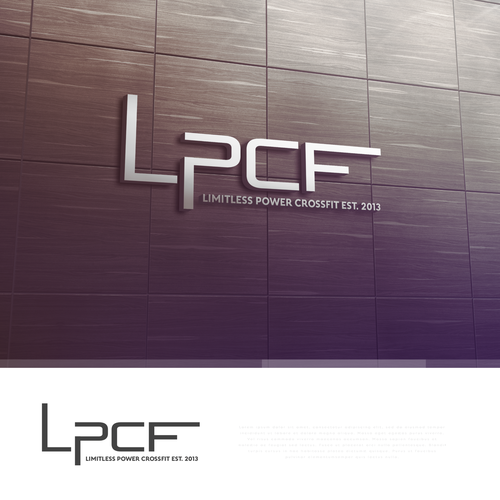  contest entry by Michael San Diego CA