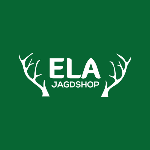  contest entry by lineeleven