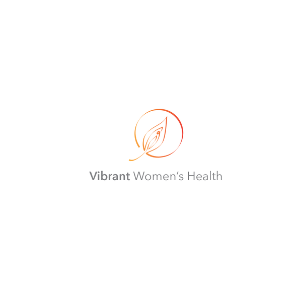 Vibrant Women's Health