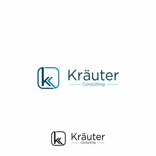 Logo design contest entry by sutarti