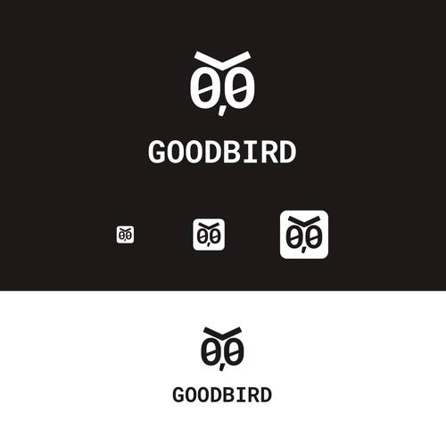 Design a logo for a minimalistic, technical, and functional product management tool. Design by Alien13