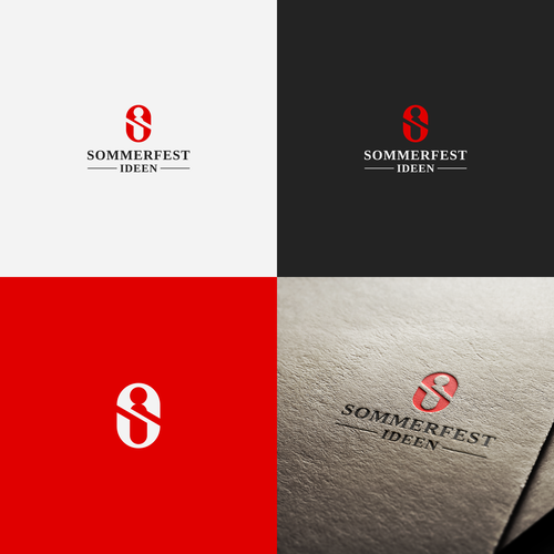 Logo design contest entry by Zenius_