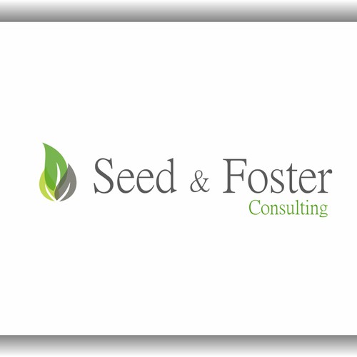 Proposta di design per un contest della categoria Logo realizzata da Murtinelli