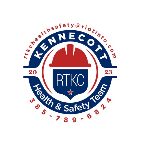 We need a powerful, eyecatching logo for On-call emergency line Design by Harleen™