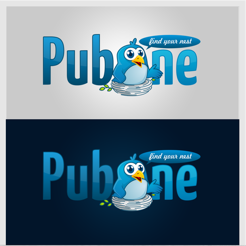  contest entry by masjacky