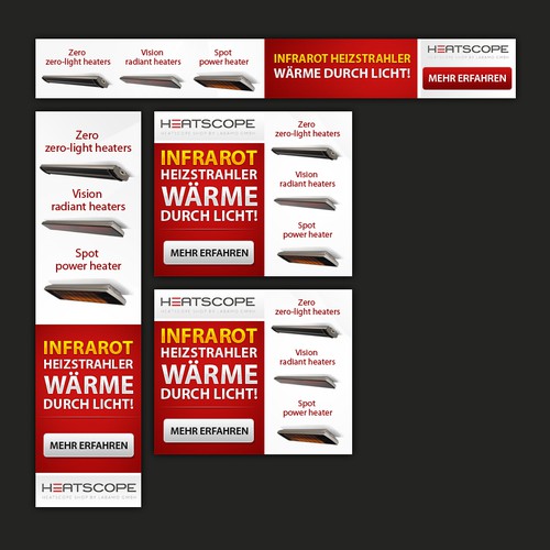  contest entry by ♔Mecolvin™