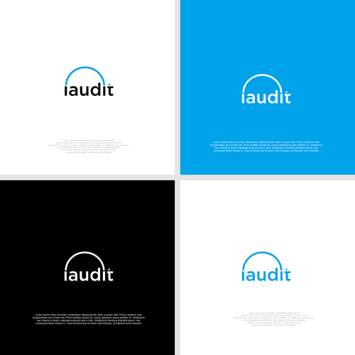 Logotipos propuesta en el concurso por N I L L O N ™