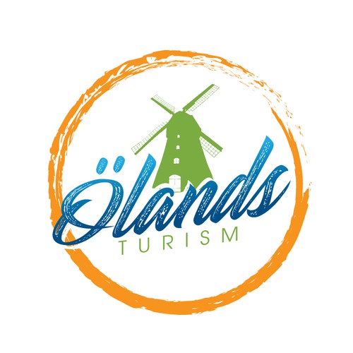  contest entry by trainthedragon