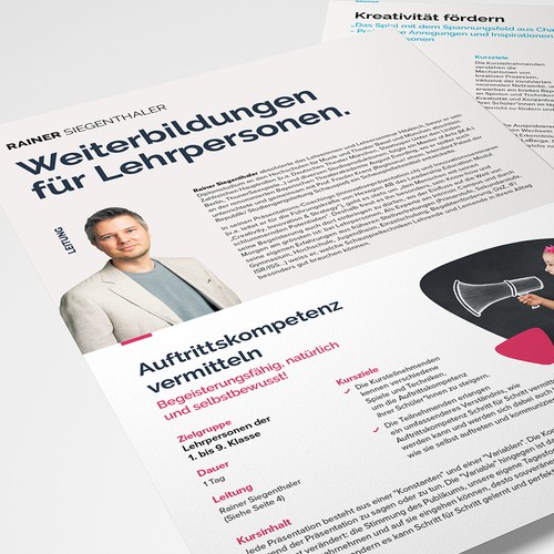  contest entry by Emanuel Dumitrescu