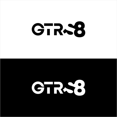  contest entry by Nikitin