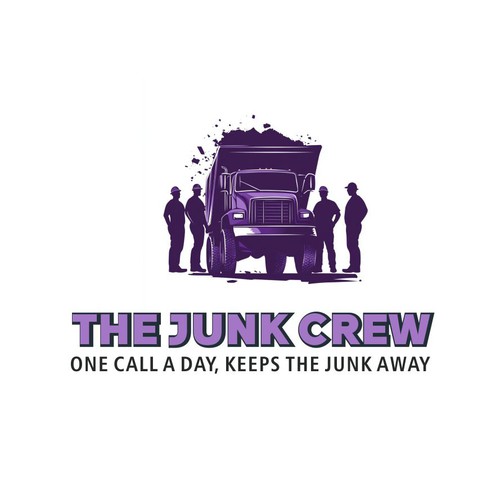 We need a creative new design to attract the average person Design by aliro