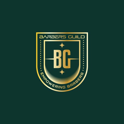 Dune movie Barbershop future bold brutalism strength Crypto Design by raykaya