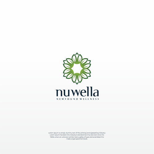 Do you want to live longer? Design by TsabitQeis™