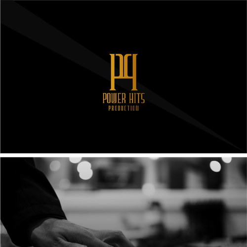 Logotipos propuesta en el concurso por RW optmstc dsgn