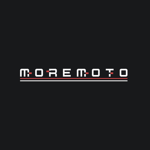 Logo & brand identity pack contest entry by IllustriousMe