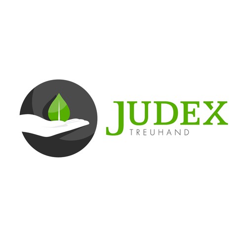 Logo & business card contest entry by MLmediengestaltung