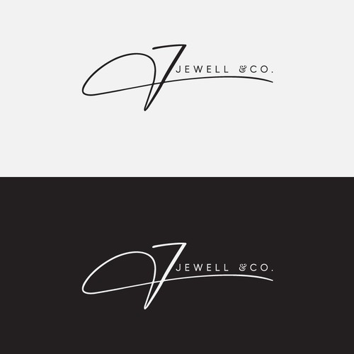 Approachable and trustworthy logo for a holding company Design by Taslima Karim