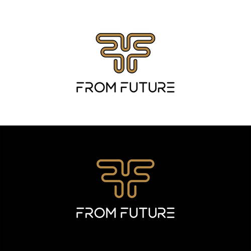 Proposta di design per un contest della categoria Logo realizzata da Emi Apri