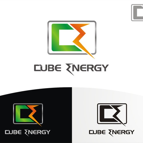 Logo design contest entry by HaileyP. Art Gallery