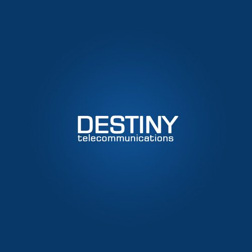 destiny Design por twirp54