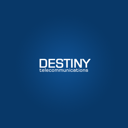 destiny Design by twirp54