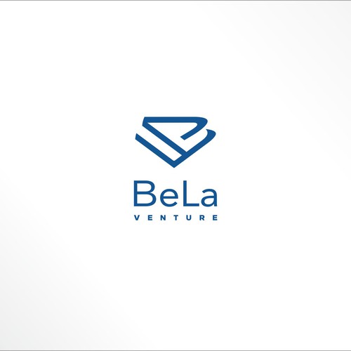  contest entry by dimdimz